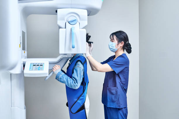Best Cracked Tooth Emergency Dentist  in Carrizo Hill, TX