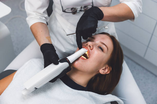 Best Emergency Gum Pain Relief  in Carrizo Hill, TX